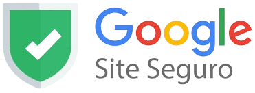 google-site-seguro